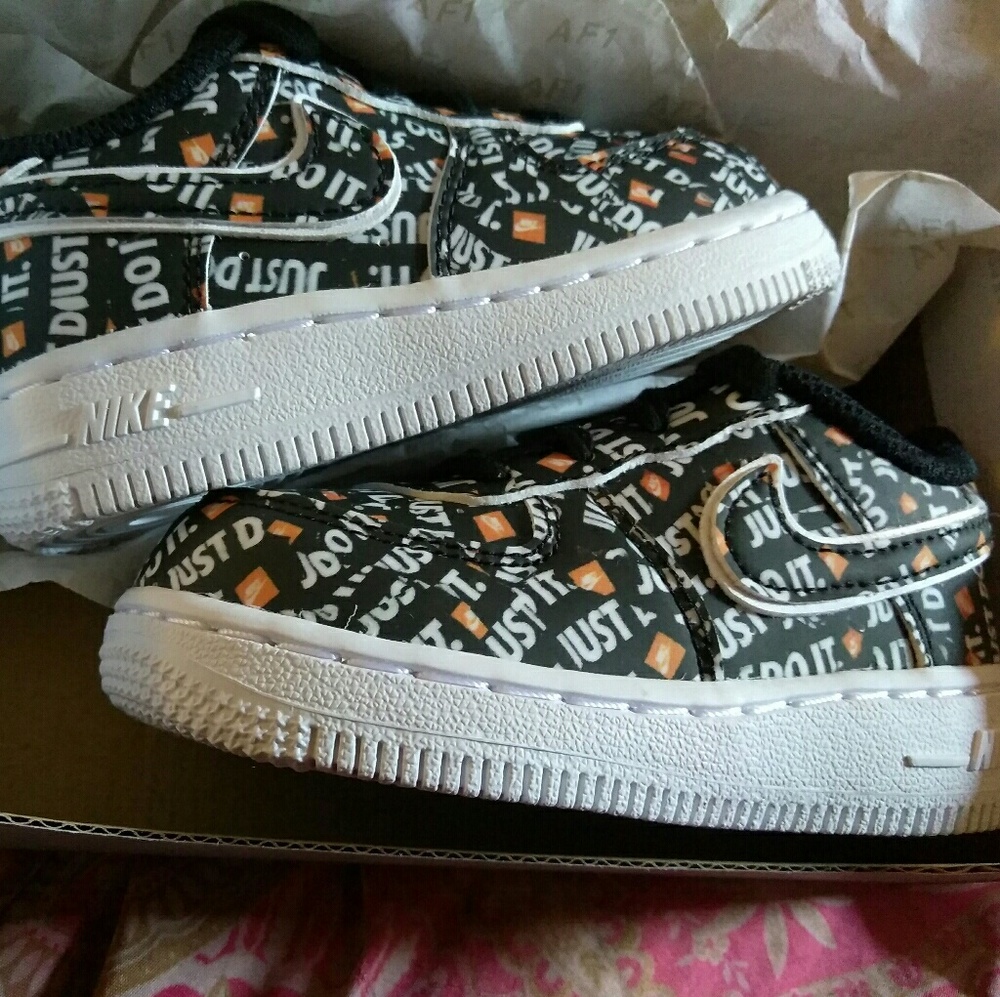Nike 6c